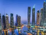 تور امارات ( دبی ) اقامت در هتل 3 ستاره