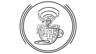 استخدام بازاریاب خانم و آقا