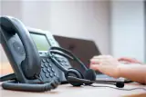 برنامه نویسی تلفن ویپ voip ، استریسک ، ایزابل