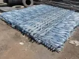 تولید میلگرد بستر و والپست