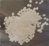 چسب حرارتی، هات ملت، چسب گرم، چسب گرماذوب، چسب صحافی