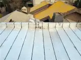 اعطای نمایندگی فروش ایزوگام