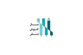 تور ترکیه ( آنتالیا ) با پرواز معراج اقامت در هتل 3 ستاره
