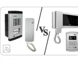 تعمیر آیفون تصویری و صوتی تعمیر تخصصی انواع آیفون
