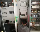 برقکار ساختمان و صنعتی در اصفهان با تخفیف