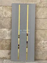فروش درب چوبی اصفهان