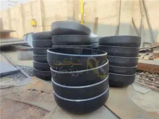 عدسی مخزن , قیمت , تولیدکننده