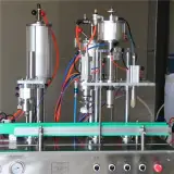 خدمات پرکردن قوطی اسپری