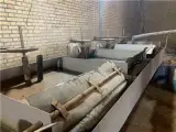 سلول فلوتاسیون