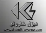 اجاره دیزل ژنراتور در کرج