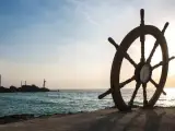 تور کیش با پرواز قشم ایر اقامت در هتل 3 ستاره