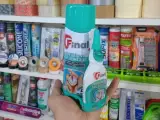 فروش انواع چسب فاینال به قیمت لیست نماینده فاینال