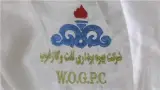 چاپ و گلدوزی لباس و کلاه