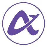 تور آذربایجان ( باکو ) با پرواز ایران ایر تور اقامت در هتل royal 3 ستاره