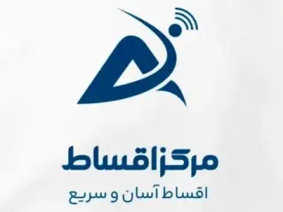 فروش اقساطی انواع گوشی موبایل در شهریار اندیشه