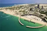 تور کیش با پرواز ایران ایر تور اقامت در هتل پانیذ 2 ستاره