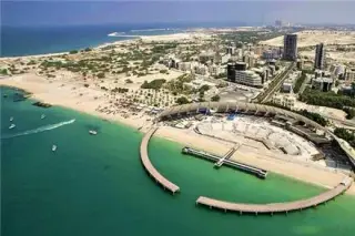 تور کیش با پرواز ایران ایر تور اقامت در هتل پانیذ 2 ستاره