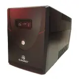 برق اضطراری یو پی اس ups گرگان