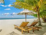 تور کیش با پرواز کیش ایر اقامت در هتل 5 ستاره