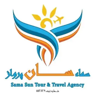 تور مشهد زمینی با قطار اقامت در هتل 1 ستاره
