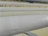 تولید کننده ماستیک 90-60 BATOSEAL