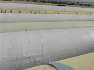 تولید کننده ماستیک 90-60 BATOSEAL