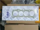 واشر سرسیلندر فولکس گل
