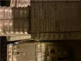 خریدار نخ استوک درجات