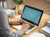 سئو و بهینه سازی برای موتورهای جستجو