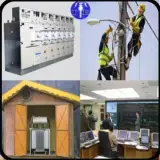 مجموعه فروشگاهی توزیع تجهیز الکتریک (T.T.E)