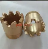 فروش سرمته حفاری TC