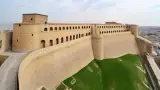 تور عراق ( اربیل ) زمینی با اتوبوس اقامت در هتل کلاسی استای 4 ستاره