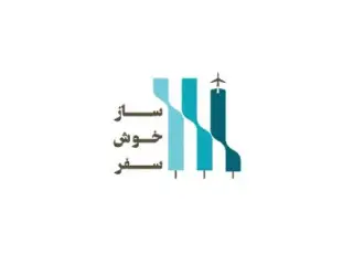 تور ارمنستان ( ایروان ) با پرواز ماهان اقامت در هتل 5 ستاره