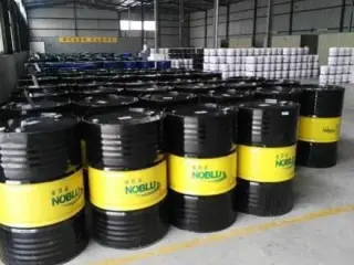 فروش روغن پایه sn 500 داخلی و صادراتی سپاهان