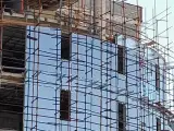 پیمانکاری نما(کتینوال هندریل....)