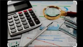 استخدام منشی آشنا به حسابداری