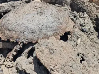 خرید شلاکه فولادی و سرباره