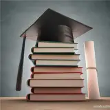 خدمات مشاوره پایان نامه ارشد و دکتری و مقاله در اصفهان