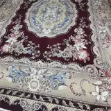 اجاره فرش ماشینی و اجاره پشتی