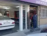 استخدام باطریساز