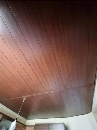 دیوارپوش و کفپوش