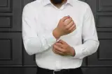 تولید لباسکار، تیشرت، پیراهن، شلوار