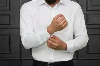 تولید لباسکار، تیشرت، پیراهن، شلوار