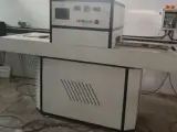 طراحی و ساخت دستگاه ها و ماشین آلات صنعتی