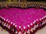تور کاشان زمینی با اتوبوس