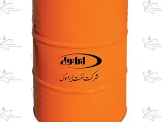 فروش عمده روغن پایه ایرانول صادراتی sn150 -sn500