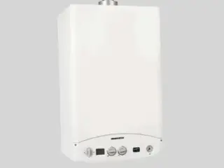 استخدام نصاب و سرویسکار