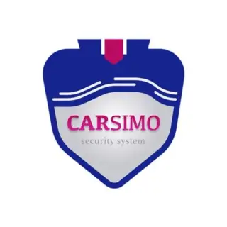 فروش دزدگیر جی پی اس هوشمند خودرو کارسیمو
