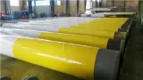 رنگ اپوکسی رویه