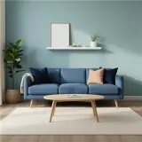 رنگ های پلاستیک
